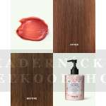 Novinka! MN farbiaca maska Pink Peach 9.46 300ml